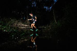 BIB: 
                            <button type="button" onclick="openModal(22459529)" class="btn btn-primary btn-sm float-right btn-popup" data-toggle="modal" data-target=".modal-high-quality">
                        <i class="fas fa-shopping-cart"></i> Add to Cart
                    </button>
                                            <button type="button" onclick="isThisMe(22459529, true)" class="btn btn-success btn-sm float-right btn-popup btn-isme hidden" data-toggle="tooltip" data-placement="bottom" title="นี่คือรูปของคุณใช่ไหม คลิกที่นี่เพื่อเอาเข้าอัลบั้ม">
                        <i class="fas fa-plus"></i> Add to album
                    </button>
                    <button type="button" onclick="isThisMe(22459529, false)" class="btn btn-warning btn-sm float-right btn-popup btn-isnotme hidden">
                        <i class="fas fa-ban"></i> Remove from album
                    </button>